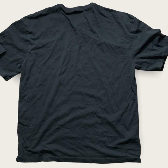 Polo Ralph Lauren Basic Tee - Picture 3 of 4